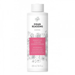 No Nothing Sensitive Color Conditioner L&otilde;hnatu v&auml;rvikaitsev palsam 300ml