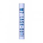 Lash-Out! Waterproof Mascara Veekindel ripsmetu&scaron;&scaron; 7.2ml