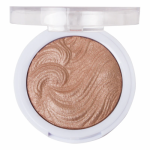 You Glow Girl Baked Highlighter Nahka s&auml;rama panev toode 102 Twilight