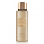 The Edit Vanilla Seduction Body & Hair Mist Juuste ja keha udu 250ml