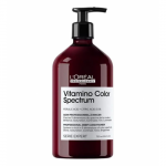 L'Or&eacute;al Professionnel Vitamino Color Spectrum Deep Conditioner S&uuml;gav palsam 500ml
