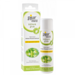 Pjur Med Repair Glide Veep&otilde;hine libesti h&uuml;droks&uuml;&uuml;lhappe lisandiga 100ml