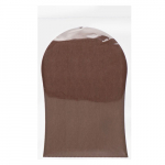 Tanning Applicator Mitt Kinnas isepruunistaja kehale kandmiseks