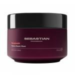 Penetraitt Resque Repair Mask Juuste taastav mask 145ml