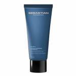 Hydre Intensely Hydrating Conditioner Intensiivselt niisutav palsam 200ml