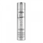 Infinium Souple Soft Hairspray Juukselakk 300ml