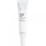 The Expert Anti-Ageing Fluid Pro-kollageeni sisaldav n&auml;okreem 40ml
