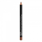 Suede Matte Lip Liner Huulepliiats CAPETOWN