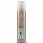 Mistify Me Light Juukselakk 75ml