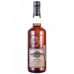 Wash 3in1 Spiced Vanilla Multifunktsionaalne vahend meestele 950ml