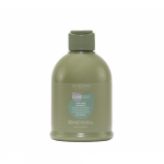VOLUME Shampoo Kohevust lisav &scaron;ampoon peenekoelistele juustele 300ml