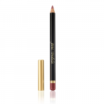 Lip Pencil Huulepliiats Terra Cotta