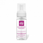 Gentle Intimate Foam Wash Intiimh&uuml;gieeni vaht 150ml
