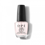 Nail Envy Nail Strengthener K&uuml;&uuml;nte tugevdaja Pink to Envy