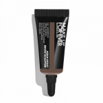 Aqua Resist Brow Sculptor 24hr Brow Cream Kulmude kreem 30 Soft Brown