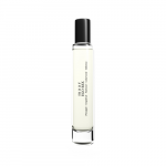 Ego Rex &Otilde;liparf&uuml;&uuml;mid 10ml