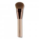 Complexion Brush Pintsel vedelate ja kreemjate toodete pealekandmiseks 1 tk.
