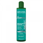 Rosemary Shampoo Rosmariini &scaron;ampoon 250ml