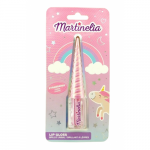 Unicorn Lip Gloss Huulepalsam Strawberry