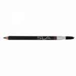 Wood Eyebrow Pencil Kulmupliiats Hazelnut