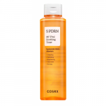 5 PDRN B5 Vital Soothing Toner Rahustav n&auml;otoonik 280ml