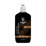 After Sun Moisturizer Lotion Niisutav losjon p&auml;evituse j&auml;rel, sisaldab looduslikke pruunistavaid aineid 473ml