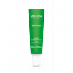 Skin Food Super Eye Cream Silmakreem 12ml