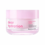 Dear Hydration Water Barrier Cream Intensiivselt niisutav n&auml;okreem 50ml