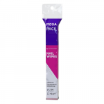 Staleks Expert Nail Wipes Perforeeritud kiuduvabad k&uuml;&uuml;nesalvr&auml;tikud 700tk