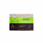 Nourishing Repair Masque Niisutav juuksemask 30ml