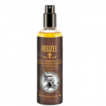 Spray Grooming Tonic Vol&uuml;&uuml;mi andev sprei toonik juuste f&ouml;&ouml;nitamiseks 350ml