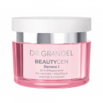 Beautygen Renew I Noorendav n&auml;okreem 50ml