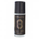 Voyage en Orient Anti-Perspirant Deodorant Amber, Musk, Sandalwood Higistamisvastane 50ml