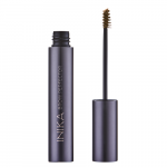 Brow Perfector Kulmude tu&scaron;&scaron; Birch