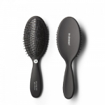 Wonder Brush Must juuksehari Midi