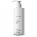 Expert Cleanse Pro Mattifying Foam-in-Gel Puhastusvaht-geel 200ml