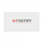 4-FORTIFY Revitalizing Scalp Treatment Ampullid juuste v&auml;ljalangemise vastu 15x3ml
