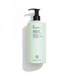 Sensitive Shampoo &Scaron;ampoon tundlikule peanahale 750ml