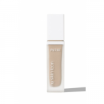 My Skin Icon Mattifying Foundation Matt kreemipuuder 33ml 0.5N Porcel