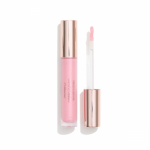 Peptide Lip Gloss Huulel&auml;ige 002 Candy