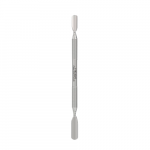 Expert 30 Manicure Pusher K&uuml;&uuml;nenaha t&ouml;&ouml;riist Type 1