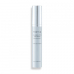 Collagen Lifting Eye Cream Intensiivne pinguldav ja niisutav silmakreem 15ml