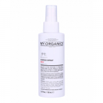 Cupido Spray Goji Sprei kahjustatud juustele 150ml