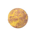 Bath Bomb Vannipall Tobacco&Amber