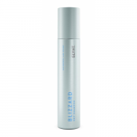 Blizzard Dry Shampoo Kuiv&scaron;ampoon 200ml