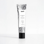 Hand Renewal Cream Uuendav k&auml;tekreem 60ml
