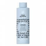 Original Moisture Shampoo Niisutav &scaron;ampoon 300ml