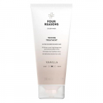 Color Mask Toning Treatment Tooniv vahend v&auml;rvitud juustele Vanilla
