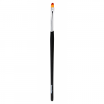 Nail Gel Brush K&uuml;&uuml;negeeli pintsel Oval