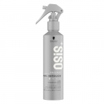 Schwarzkopf Professional OSiS+ Curl Retouch Lokkide kujundamise vahend 200ml